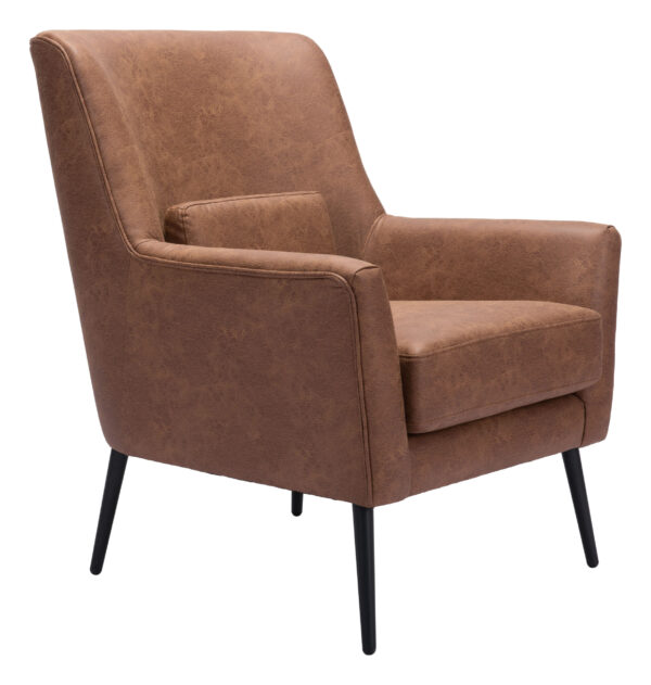 Ontario Accent Chair - Image 19