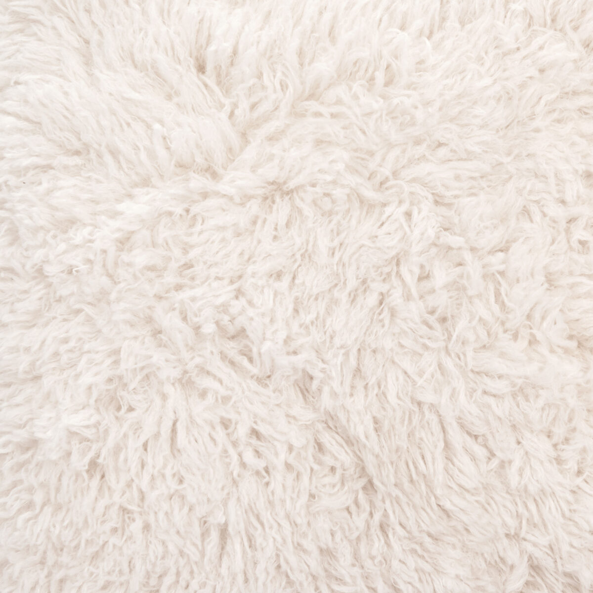 Pelut Accent Chair White 110202 - Image 8