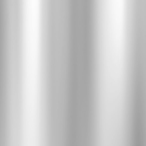 Primero Office Chair - Image 19