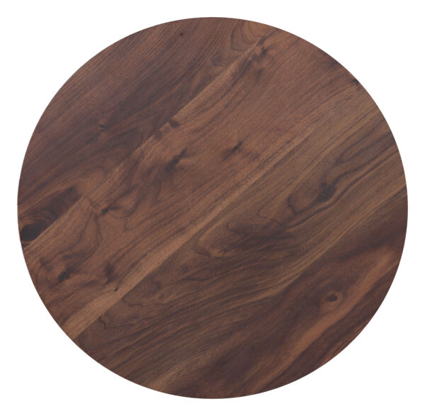 Alto Bistro Table - Image 8