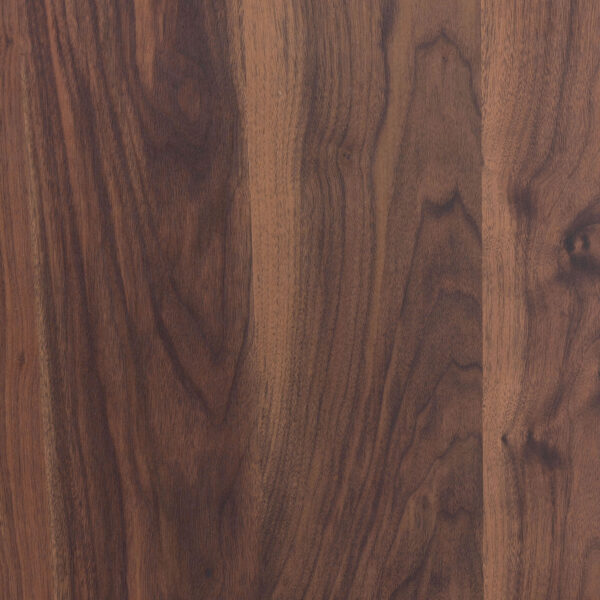 Alto Bistro Table - Image 18