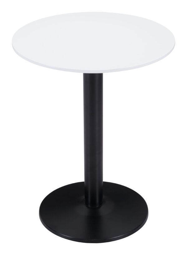 Alto Bistro Table - Image 27