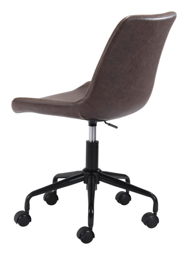 Byron Office Chair - Image 8