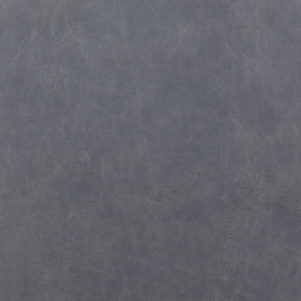Byron Office Chair - Image 19