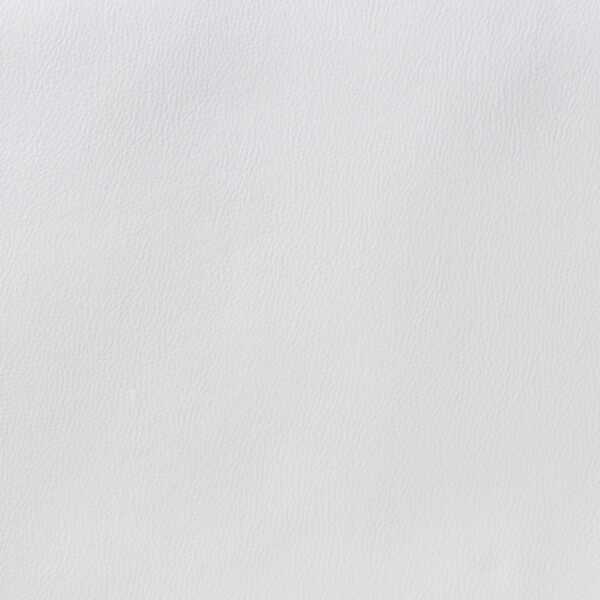 Byron Office Chair - Image 29