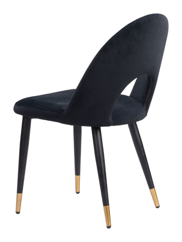 Menlo Dining Chair (set of 2) - Image 28