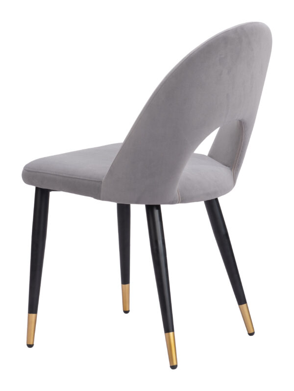 Menlo Dining Chair (set of 2) - Image 16