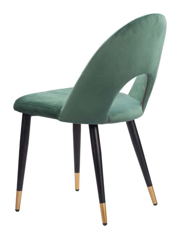 Menlo Dining Chair (set of 2) - Image 6