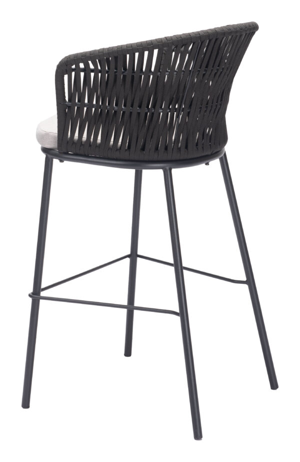 Freycinet Barstool (set of 2) - Image 8