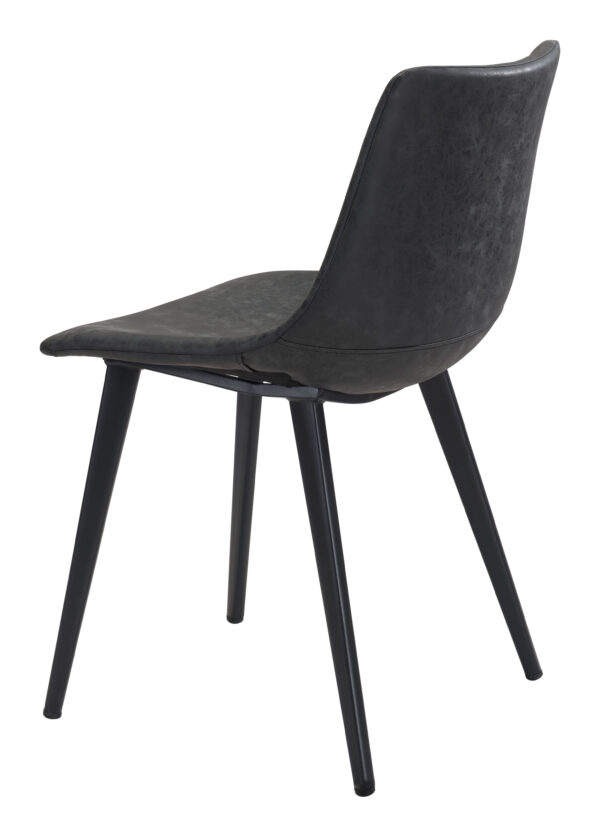 Daniel Dining Chair (set of 2) - Image 9