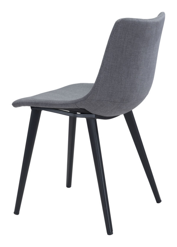Daniel Dining Chair (set of 2) - Image 19