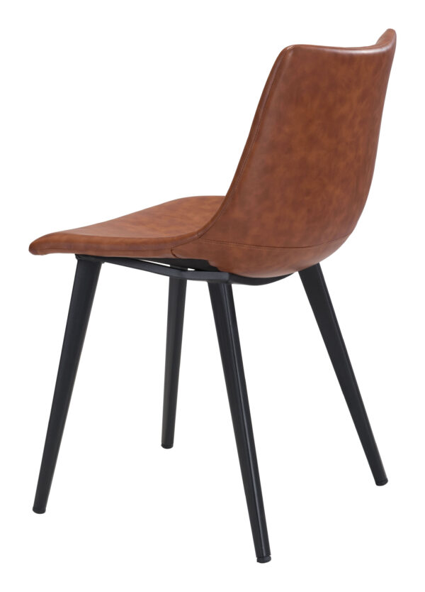 Daniel Dining Chair (set of 2) - Image 29