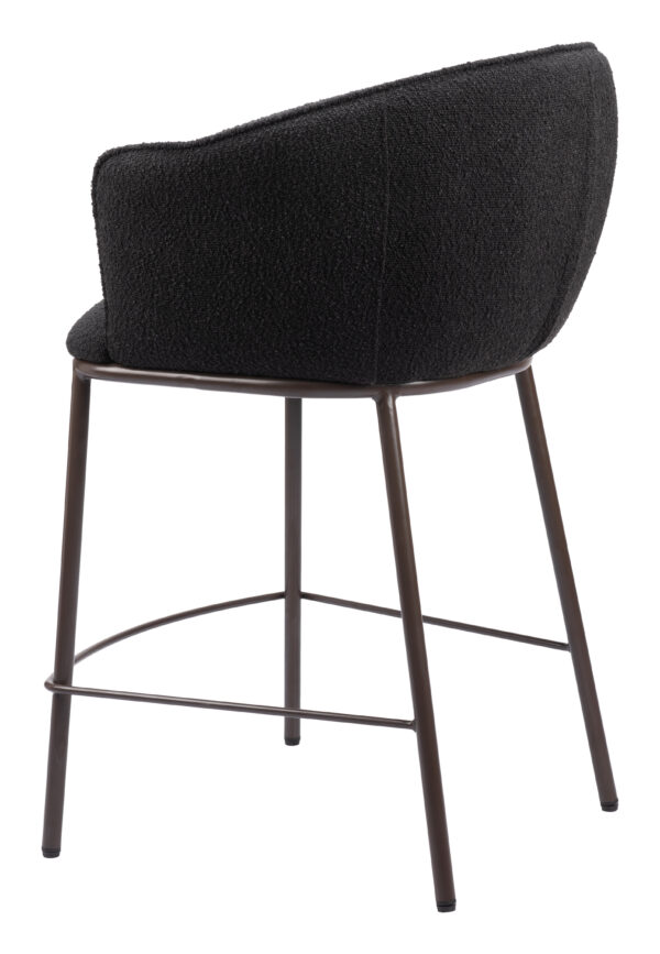 Essen Counter Stool - Image 8