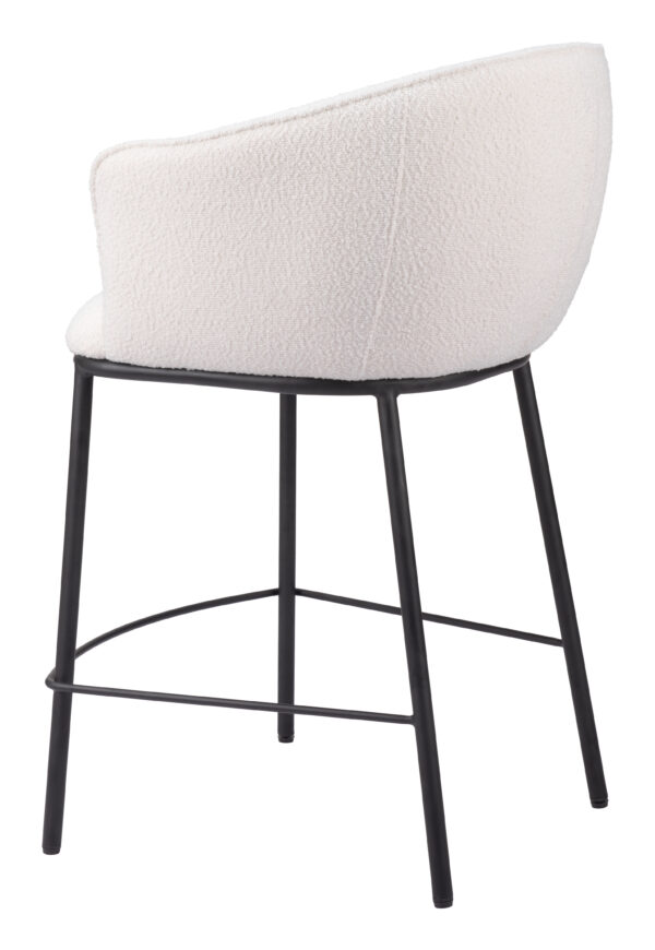 Essen Counter Stool - Image 18