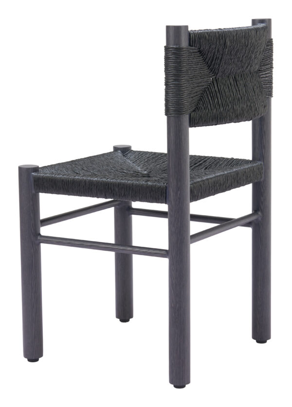 Iska Dining Chair (set of 2) - Image 9