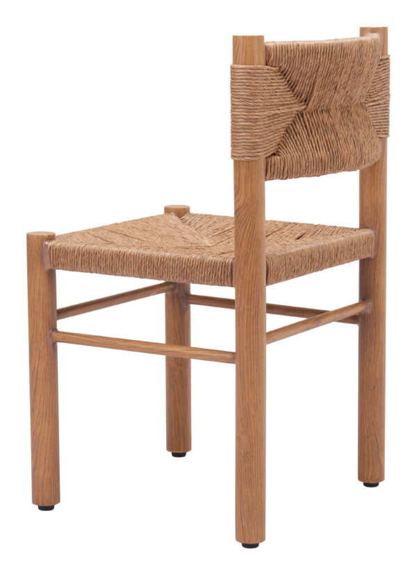 Iska Dining Chair (set of 2) - Image 20