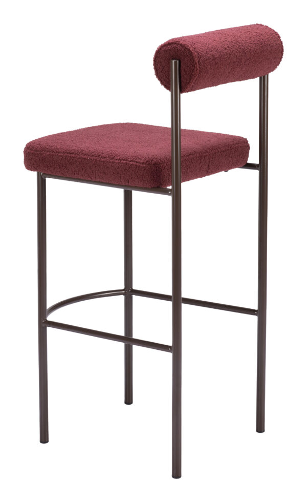 Livorno Barstool (set of 2) - Image 18