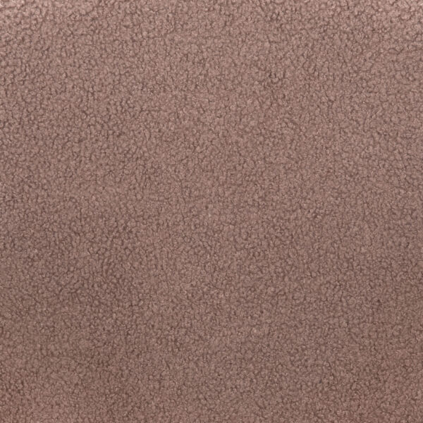 Josephine Barstool Brown 109674 (set of 2) - Image 8