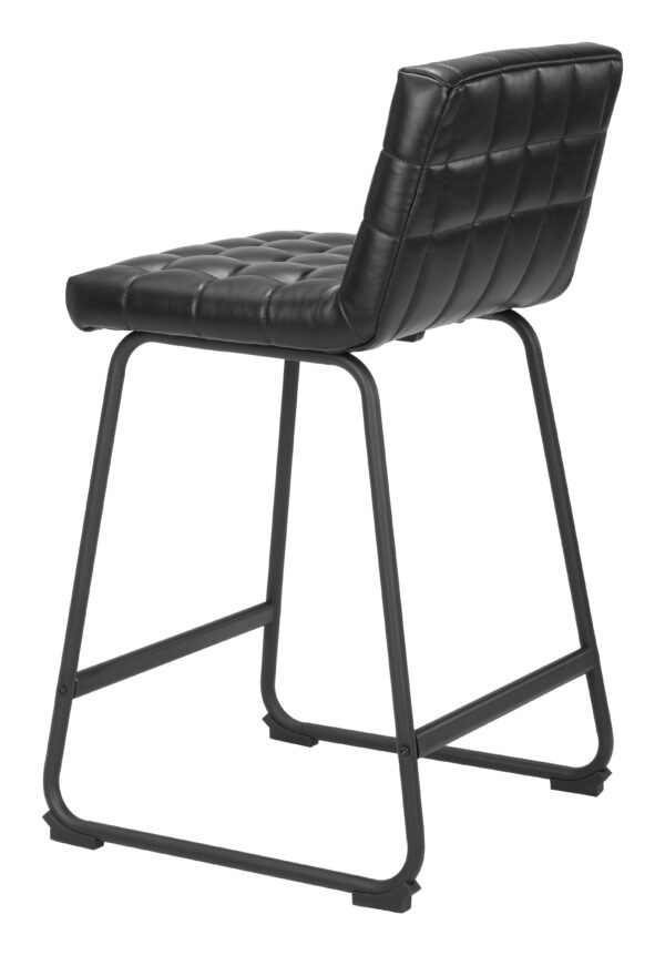 Pago Counter Stool (set of 2) - Image 8