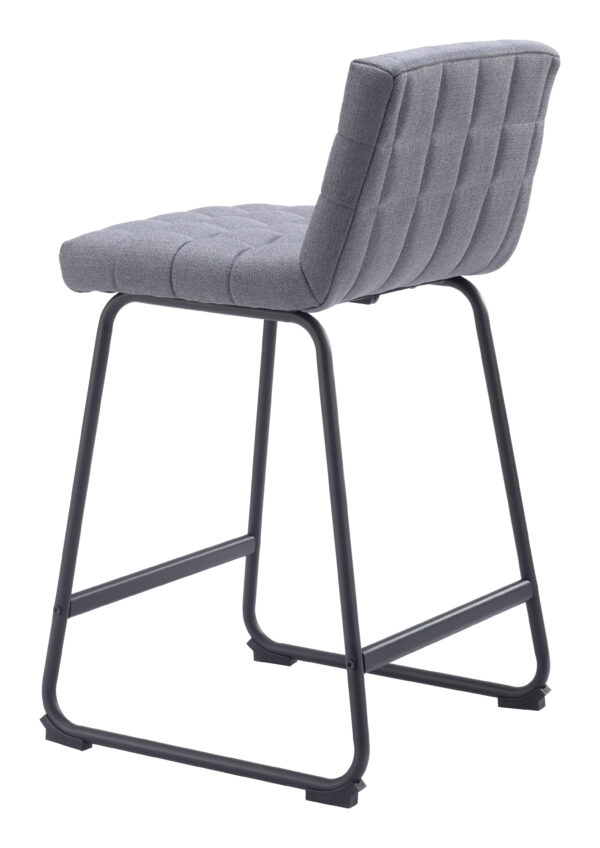 Pago Counter Stool (set of 2) - Image 28