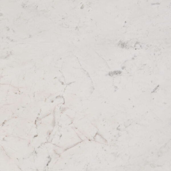 Ithaca Dining Table White & Gold 101845 - Image 8