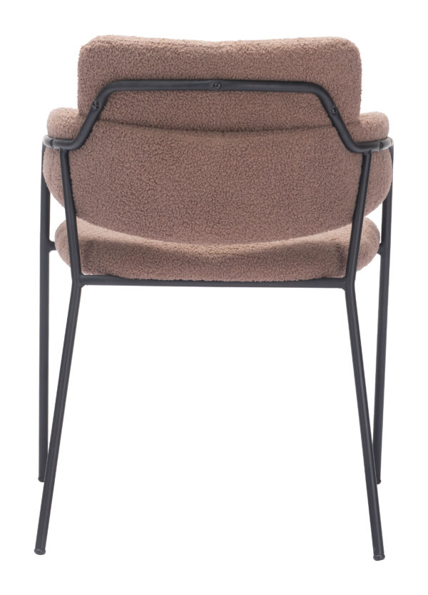 Marcel Dining Chair (set of 2) - Image 7