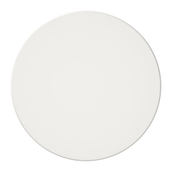 Soleil Dining Table - Image 9
