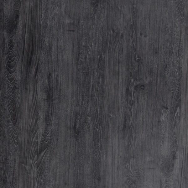 Molly Dining Table - Image 9