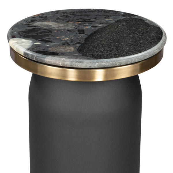 Luxor Drink Table Multicolor 109758 - Image 9