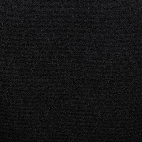 Essen Barstool - Image 8