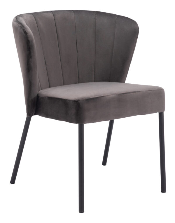 Aimee Dining Chair (set of 2) - Image 9