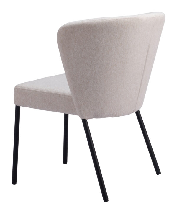 Aimee Dining Chair (set of 2) - Image 20