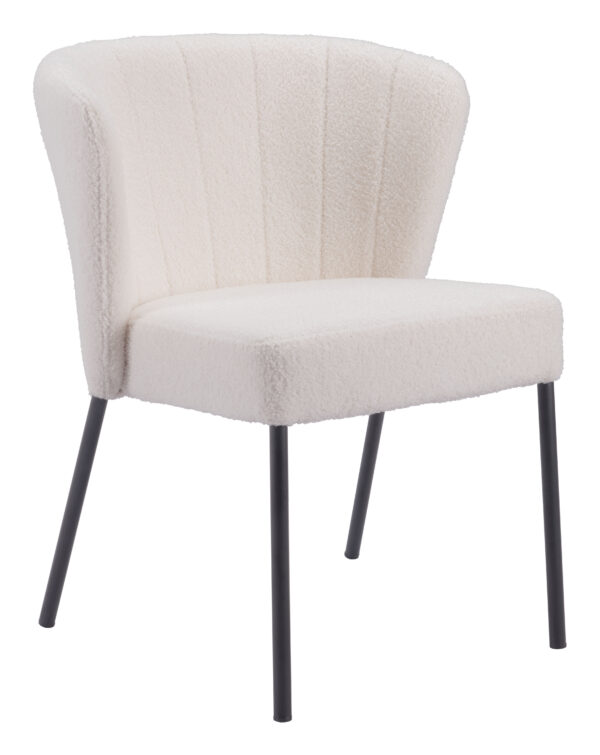 Aimee Dining Chair (set of 2) - Image 32