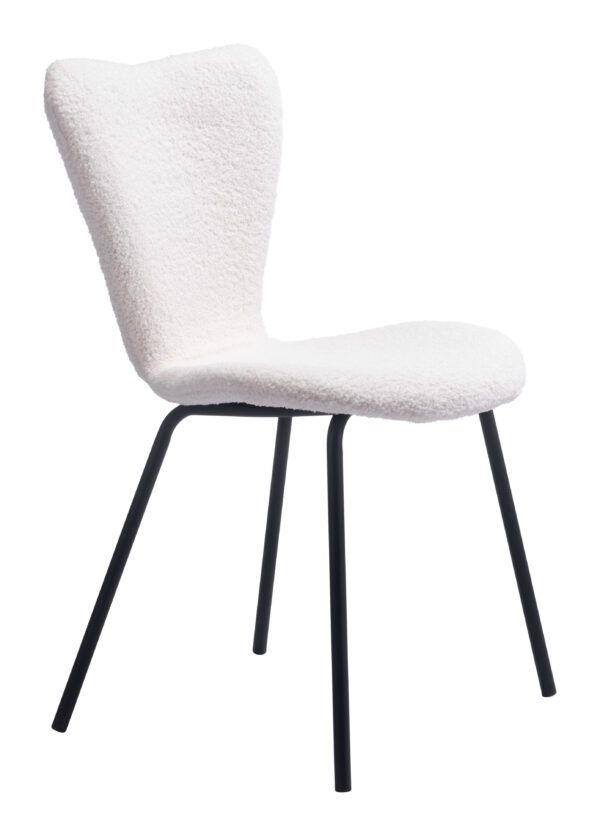Thibideaux Dining Chair (set of 2) - Image 19