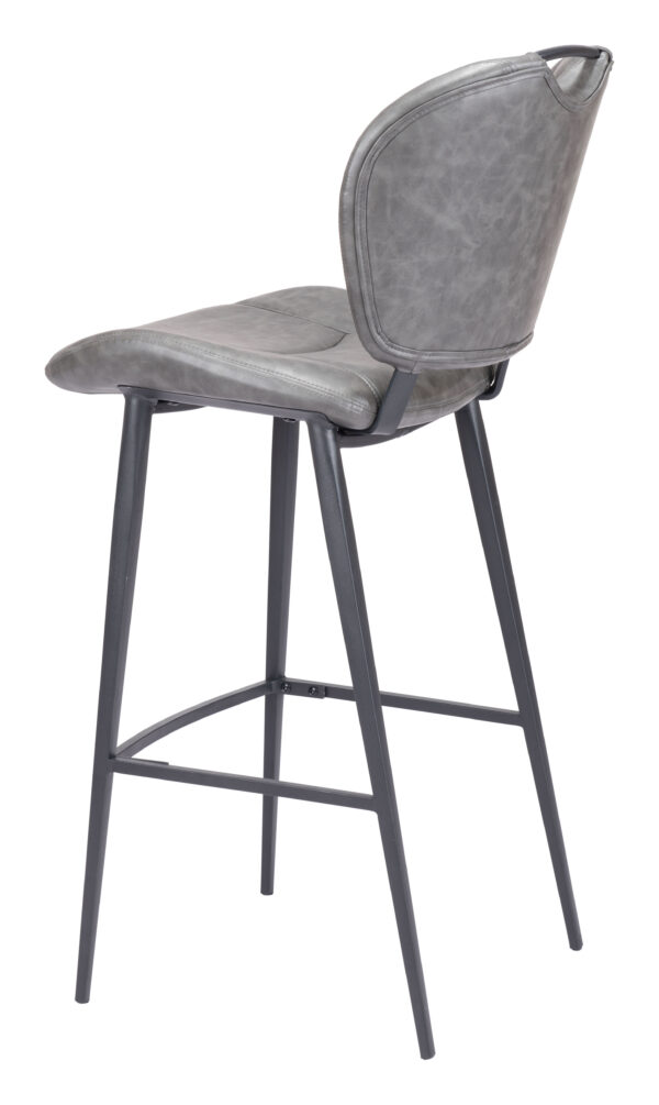 Terrence Barstool - Image 9