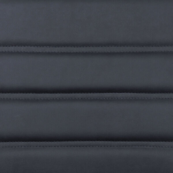 Liderato Office Chair Black 101823 - Image 9