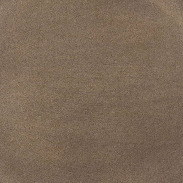 Bronson Accent Table Bronze 109597 - Image 9