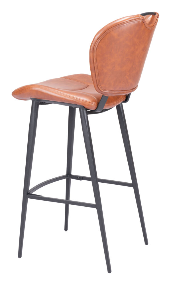 Terrence Barstool - Image 19