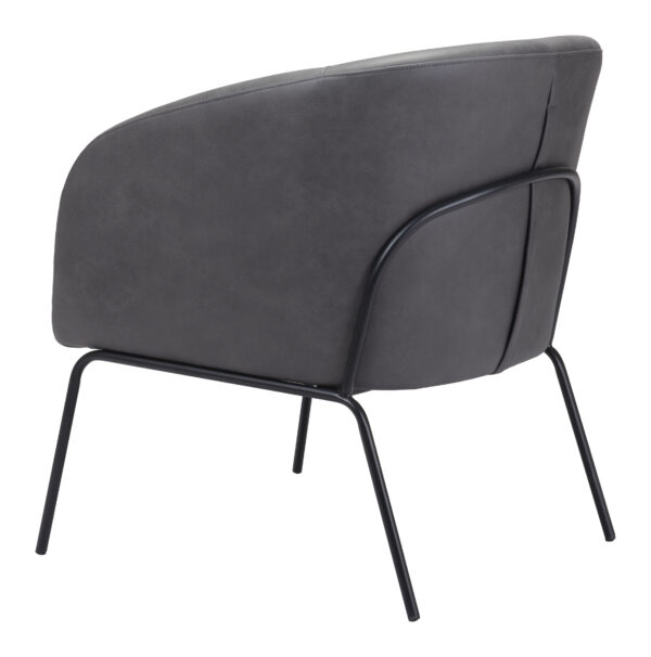 Quinten Accent Chair - Image 20