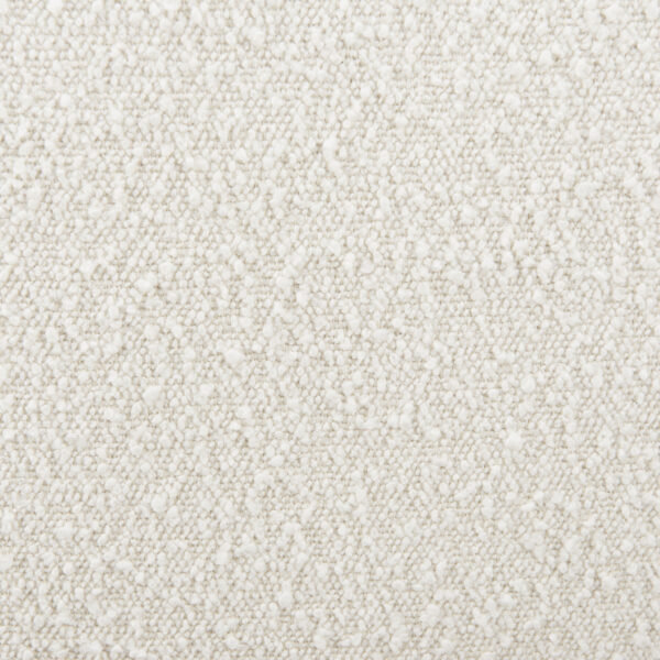 Sydhavnen Dining Chair Cream & Gold 110276 - Image 10