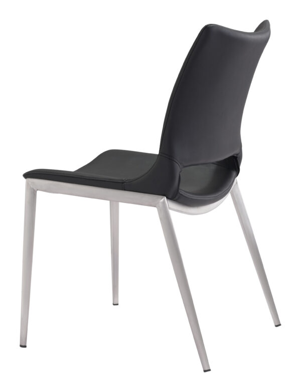 Ace Dining Chair (set of 2) - Image 9