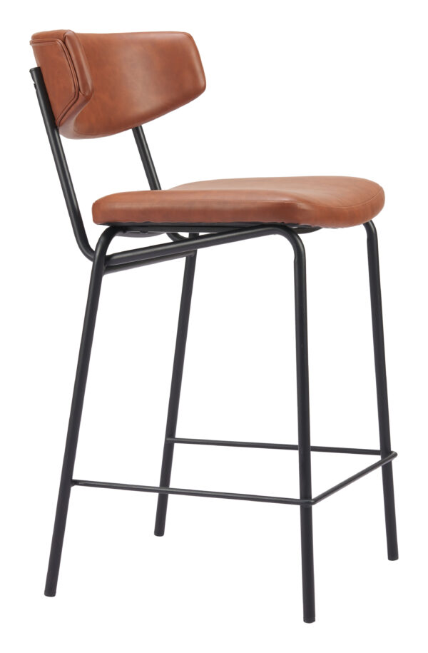 Charon Counter Stool (set of 2) - Image 20