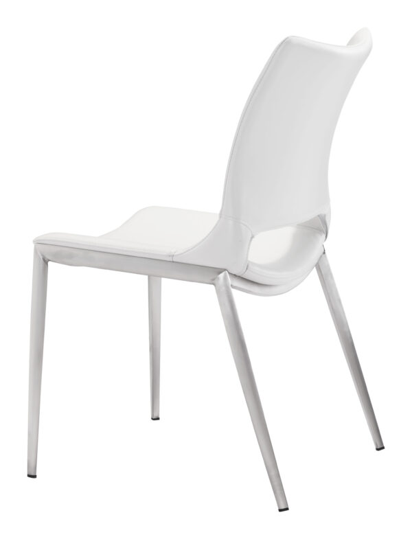 Ace Dining Chair (set of 2) - Image 18