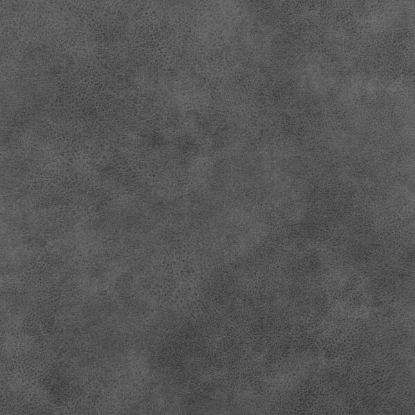 Decade Armchair - Image 8