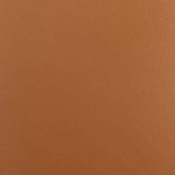 Decade Armchair - Image 18
