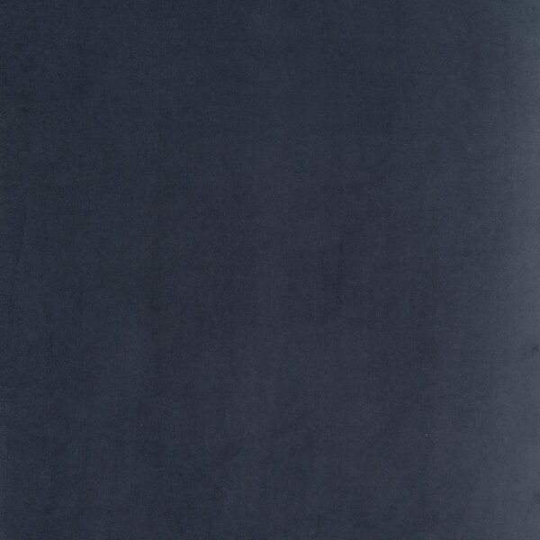 Emas Barstool Midnight Gray 109991 - Image 9