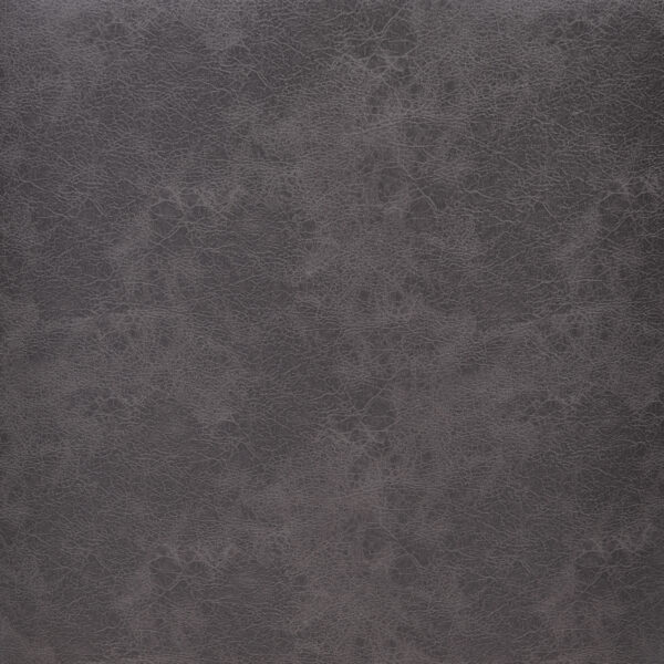 Tasmania Accent Chair - Image 9