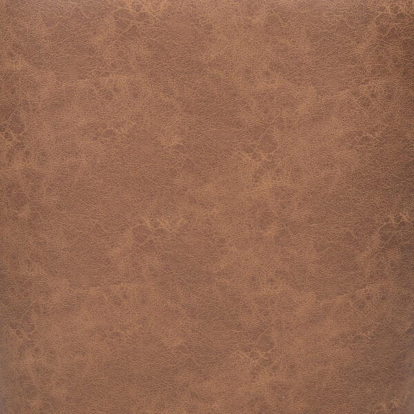 Tasmania Accent Chair - Image 21