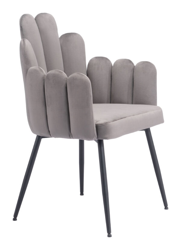 Noosa Dining Chair (set of 2) - Image 9