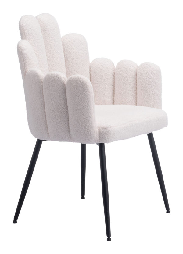 Noosa Dining Chair (set of 2) - Image 20